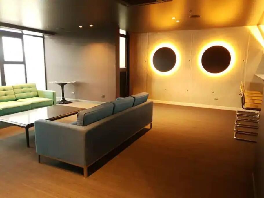Cosmopolitan Apt 1407, 5 Star Facilities, 15M Sjo Airport, Parking, Pool, Gym San José Buitenkant foto